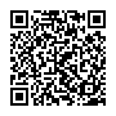 QR code for 027723