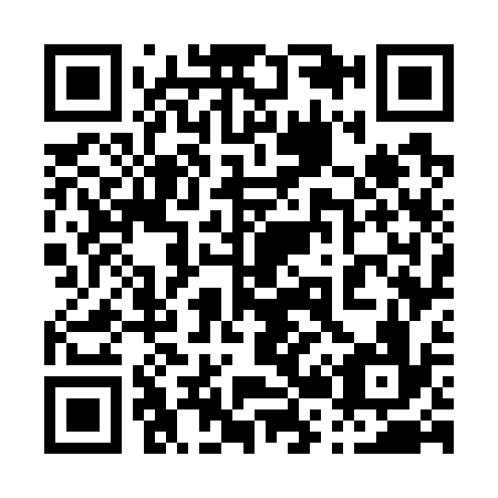 QR code for 027736