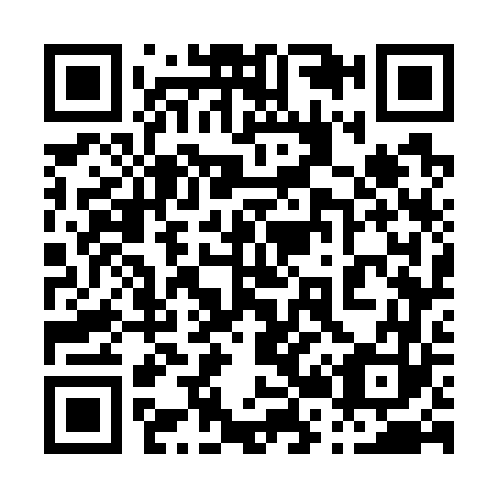 QR code for 027763