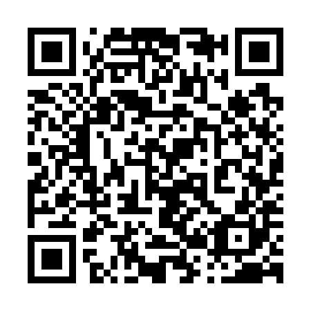 QR code for 027780