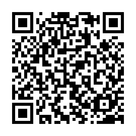 QR code for 027805