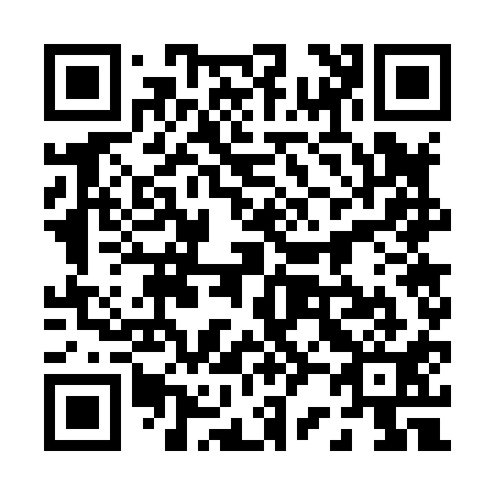 QR code for 027811