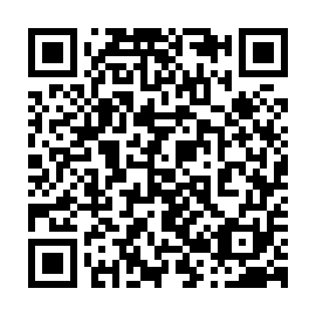 QR code for 027851
