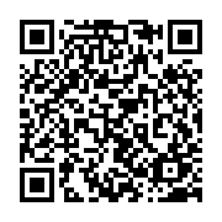 QR code for plate 027-HYT