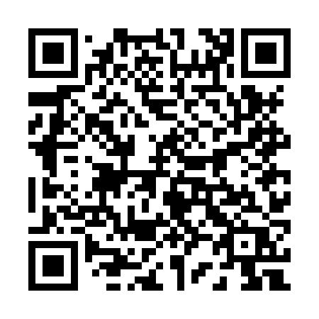 QR code for 027HZP