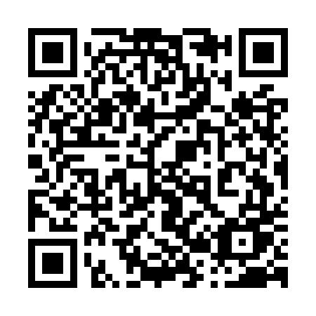 QR code for 027OTU