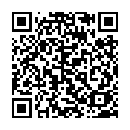 QR code for 027RWH