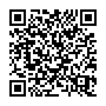 QR code for plate 027-VBP