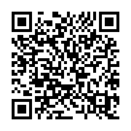 QR code for 027YHI