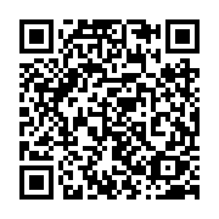 QR code for 028-BUX