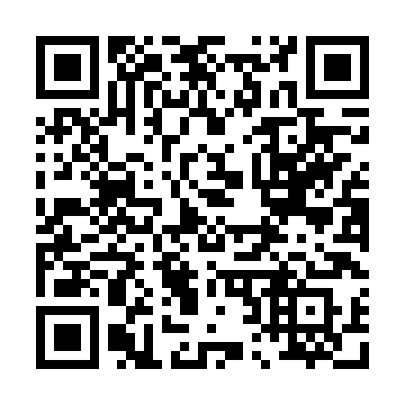 QR code for 028-FXS
