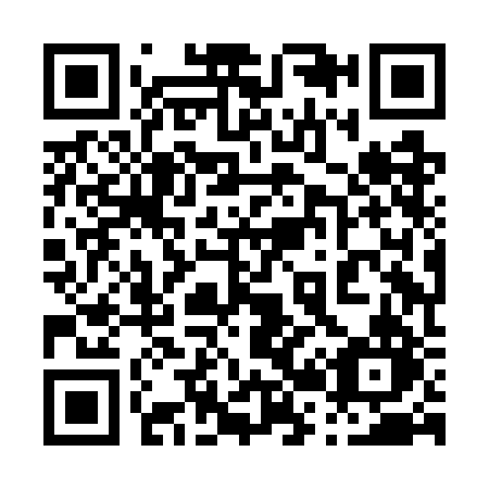 QR code for 028-GBN