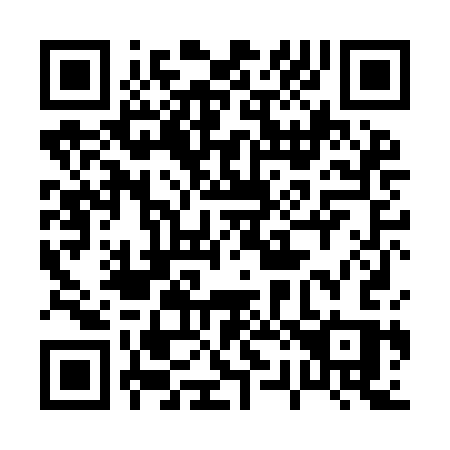 QR code for 028-ICS