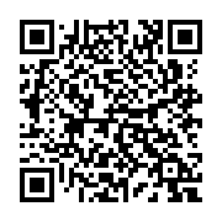 QR code for 028-KCD