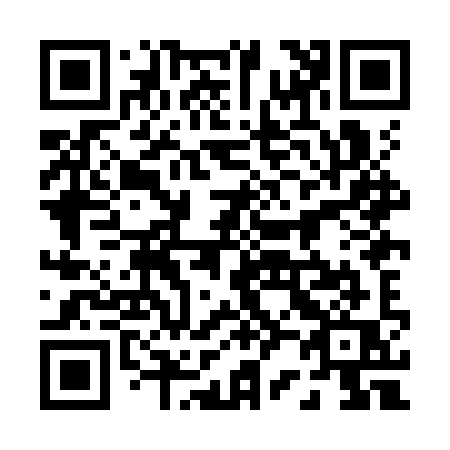 QR code for 028-KYQ