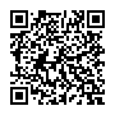 QR code for 028-MQL