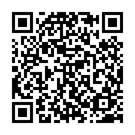 QR code for 028-PQR