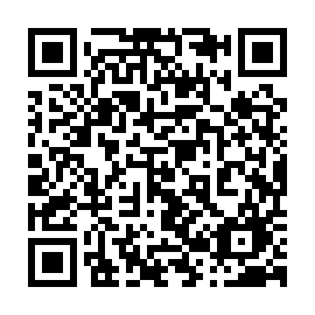 QR code for 028-QQG