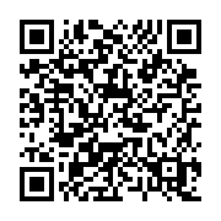 QR code for 028-SKH