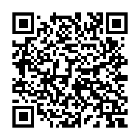 QR code for 028-VTP