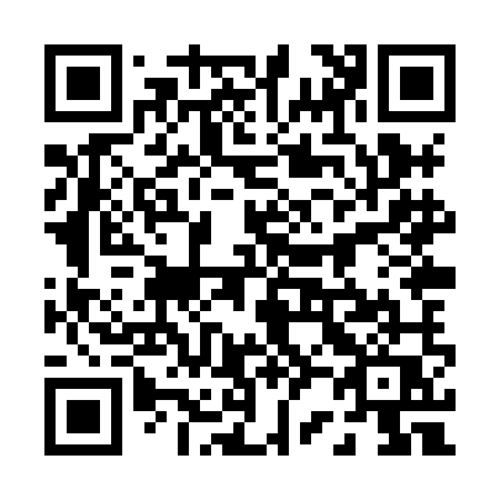 QR code for 028-XMQ