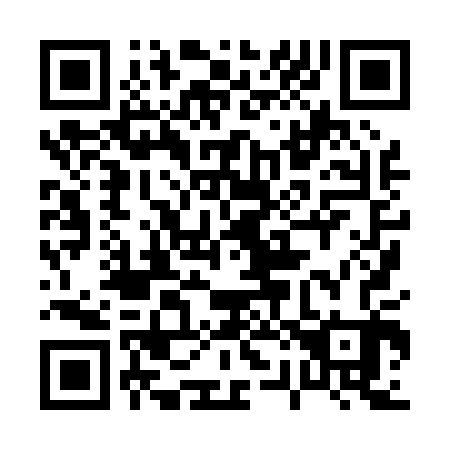 QR code for 028003