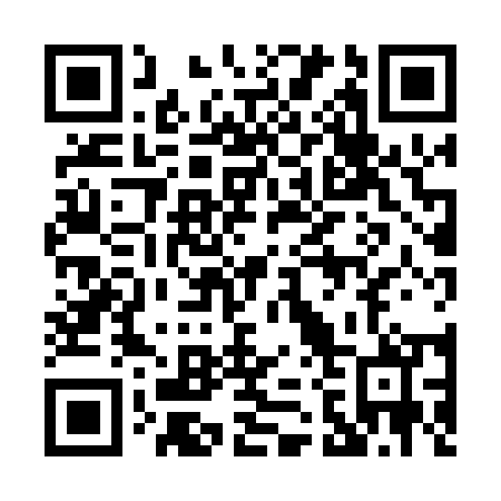QR code for 028050