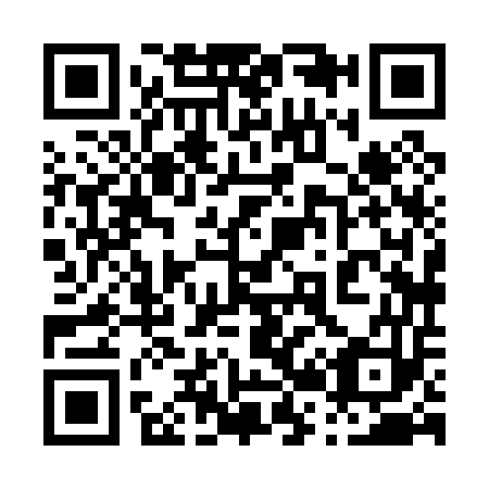 QR code for 028053