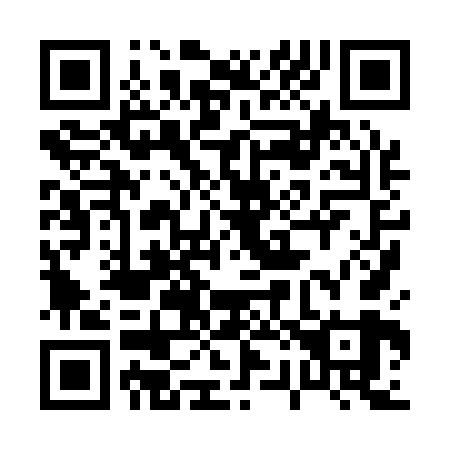 QR code for 028169