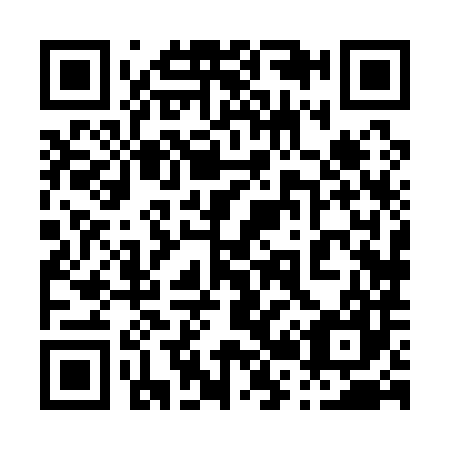 QR code for 028187