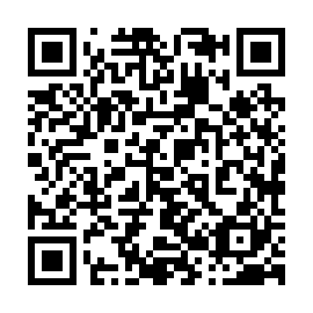 QR code for 028220