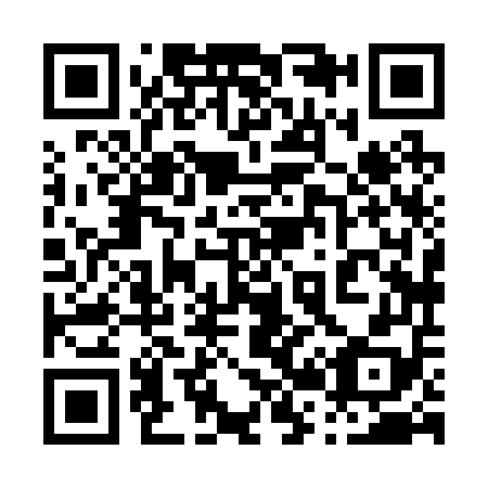 QR code for 028258