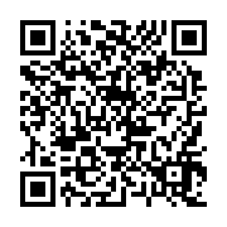 QR code for 028316