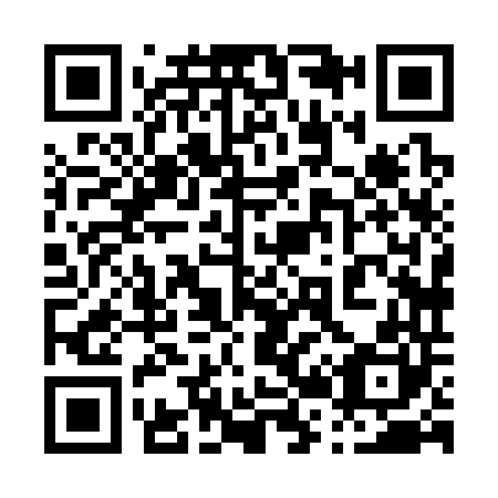 QR code for 028340