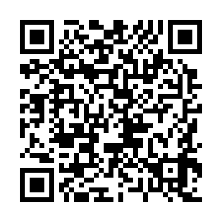 QR code for 028399
