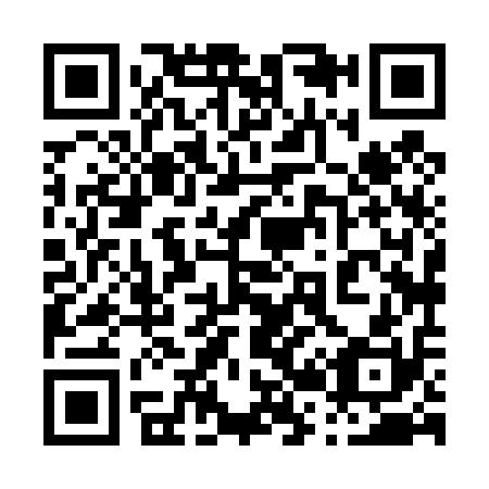QR code for 028410