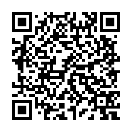QR code for 028574
