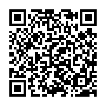 QR code for 028612