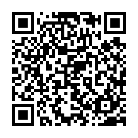 QR code for 028624