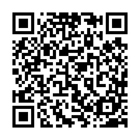 QR code for 028645
