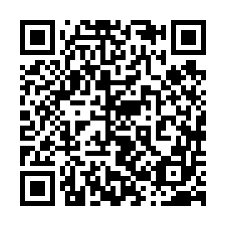 QR code for 028652