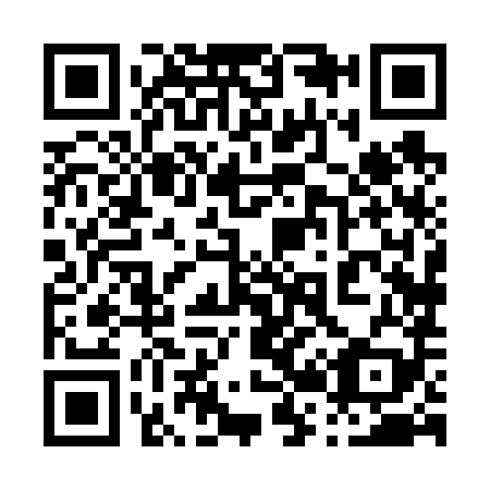 QR code for 028689