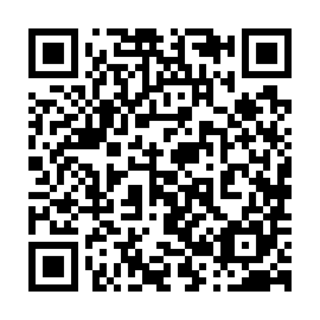 QR code for 028785