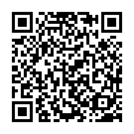 QR code for 028869