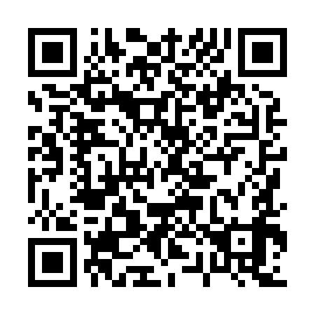 QR code for 028899