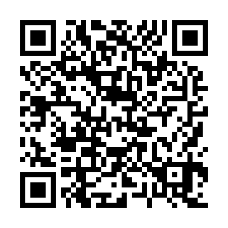 QR code for 028930