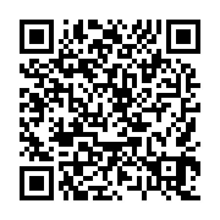 QR code for 028941