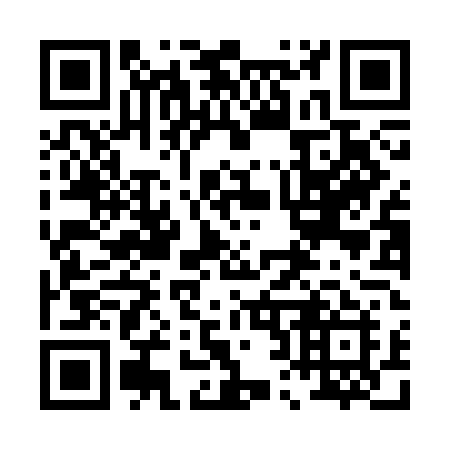 QR code for 028CDI