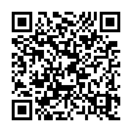 QR code for 028GIY