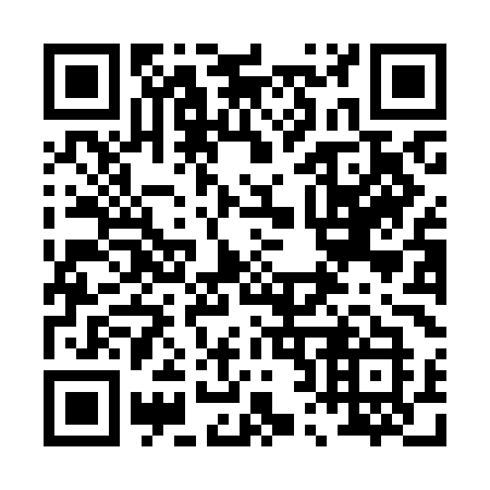 QR code for 028KMK